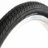 Pneu vélo 650 x 35B anticrevaison SRI-79 Dutch Perfect - #1