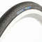 Pneu vélo anticrevaison Dutch Perfect 700x23C rigide 330g - #1