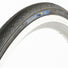 Pneu vélo anticrevaison Dutch Perfect 700x23C rigide 330g - #1