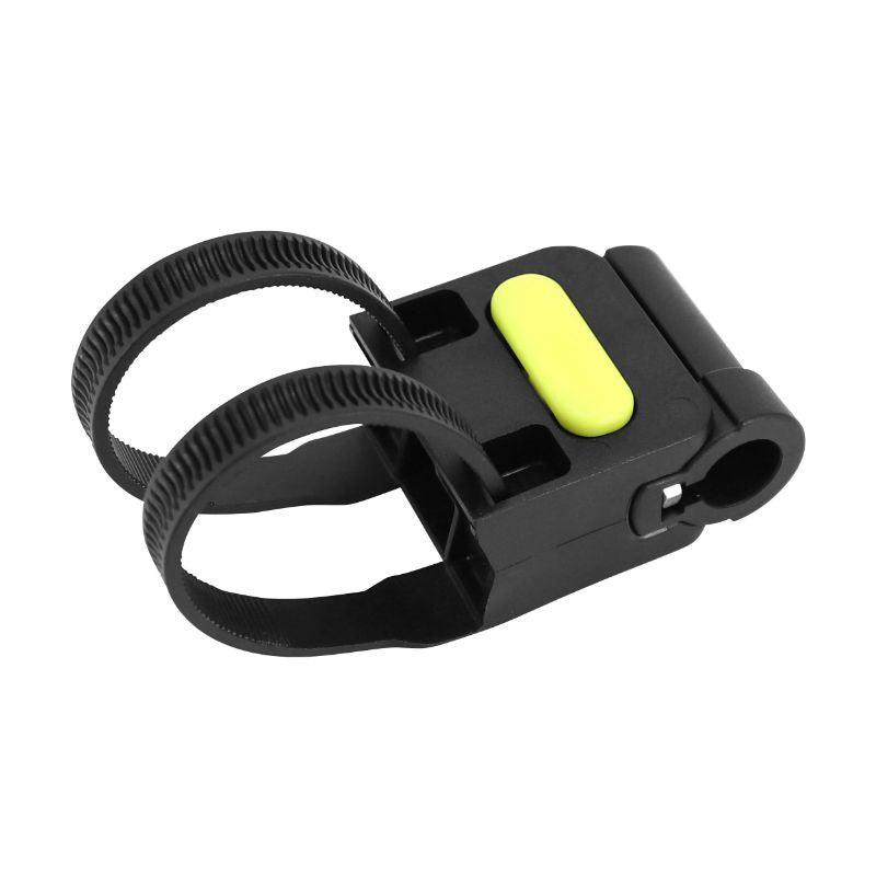 Halterung für U-Lock Fahrradschloss Auvray
