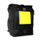 Zaino Ratio Moon Rise Pro pack Messenger 25L