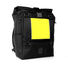 Sac à dos Ratio Moon Rise Pro pack Messenger 25L #1