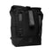 Sac à dos Moon Rise Pro pack Rider Ratio 25L