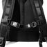 Sac à dos Ratio Moon Rise Pro pack Messenger 25L #4
