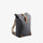 Sac à dos vélo Pickwick Brooks 12L gris