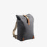 Sac à dos vélo Pickwick Brooks 12L gris