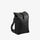 Sac à dos vélo Pickwick Brooks 12L noir
