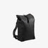 Sac à dos vélo Pickwick Brooks 12L noir
