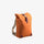 Sac à dos vélo Pickwick Brooks #1