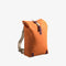 Sac à dos vélo Pickwick Brooks #1