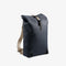 Sac à dos vélo Pickwick Brooks 26L bleu