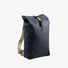 Sac à dos vélo Pickwick Brooks 26L bleu