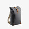 Sac à dos vélo Pickwick Brooks 26L gris
