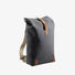 Sac à dos vélo Pickwick Brooks 26L gris