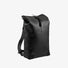 Sac à dos vélo Pickwick Brooks 26L noir