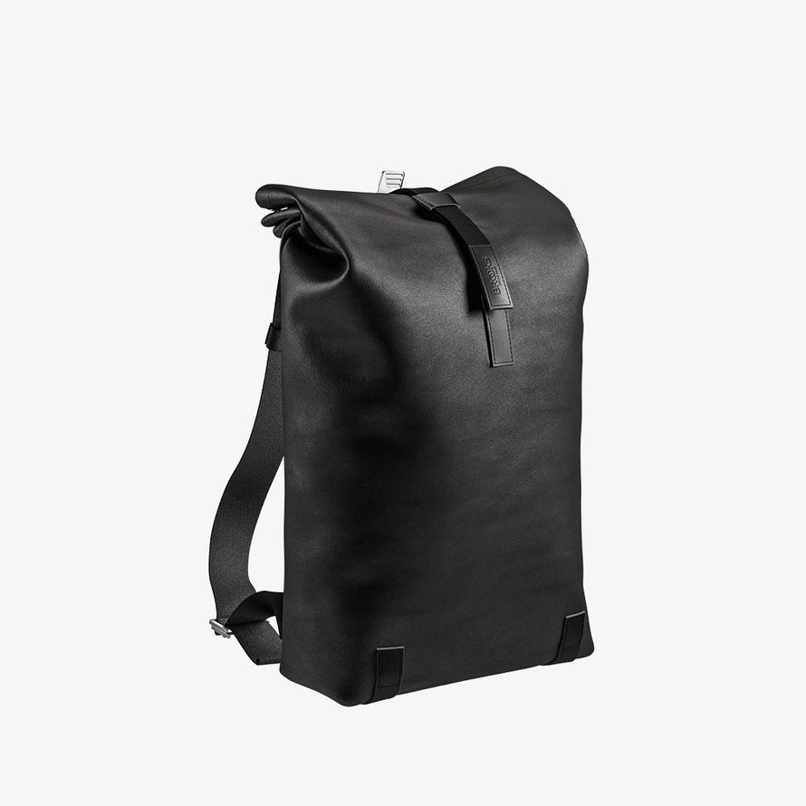 Sac à dos vélo Pickwick Brooks 26L noir