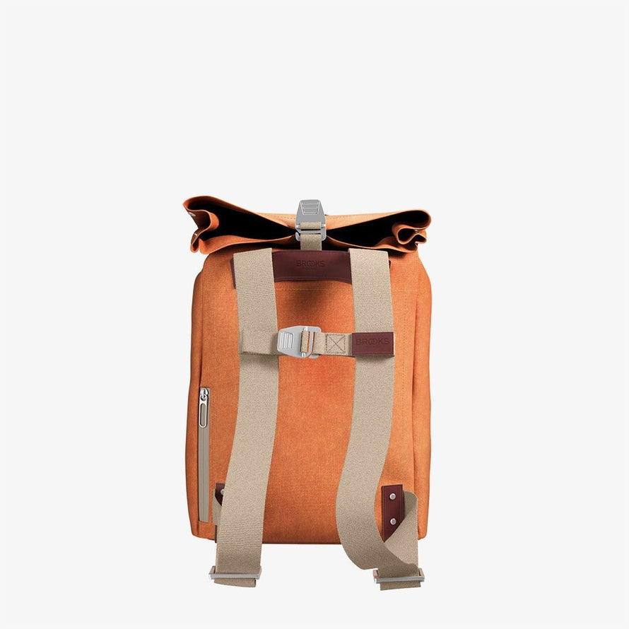 Sac à dos vélo Pickwick Brooks #2