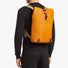 Sac à dos vélo Pickwick Brooks #5