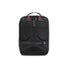 Fixation porte-bagage avec système Klickfix