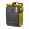 Zaino da bici convertibile in borsa laterale Shad Bikes Daily 22L