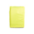 Protection imperméable Rank over