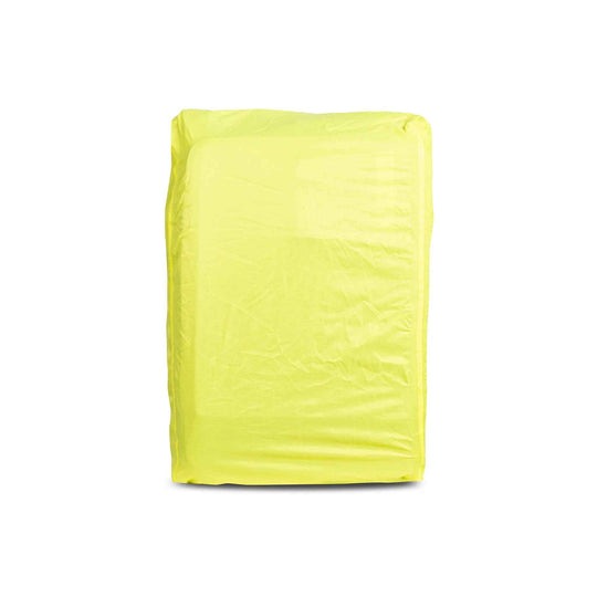 Protection imperméable Rank over