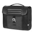 Sac de bureau vélo Shade Bike 16L look cuir vintage noir