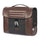 Sac de bureau vélo Shade Bike 16L look cuir vintage