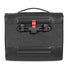 Sacoche Shad avec Fixation Klickfix pour porte-bagage