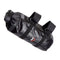 Sacoche Revelate Design downtube Joey downtube 2L face gauche