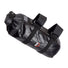 Sacoche Revelate Design downtube Joey downtube 2L face gauche
