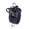 Sacoche de guidon Revelate Design Mountain Feedbag vue de face