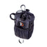 Sacoche de guidon Revelate Design Mountain Feedbag vue de face