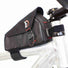 Revelate design Mag Tank sur un cadre