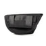 Sacoche banane Ratio U-lock Clip pack Gravel #2