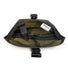 Sacoche banane Ratio U-lock Clip pack Gravel #3