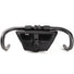Sacoche banane Ratio U-lock Clip pack Gravel #4