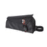 Sacoche de cadre Revelate Design MAG TANK vue de droite