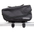 Sacoche de cadre Ortlieb Toptube 1.5L de profil