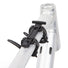 Sacoche de cadre Ortlieb Toptube 1.5L système de fixation