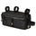Sacoche de guidon Venture 2L Agu #1