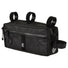 Sacoche de guidon Venture 2L Agu #1