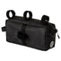 Sacoche de guidon Venture 2L Agu #2