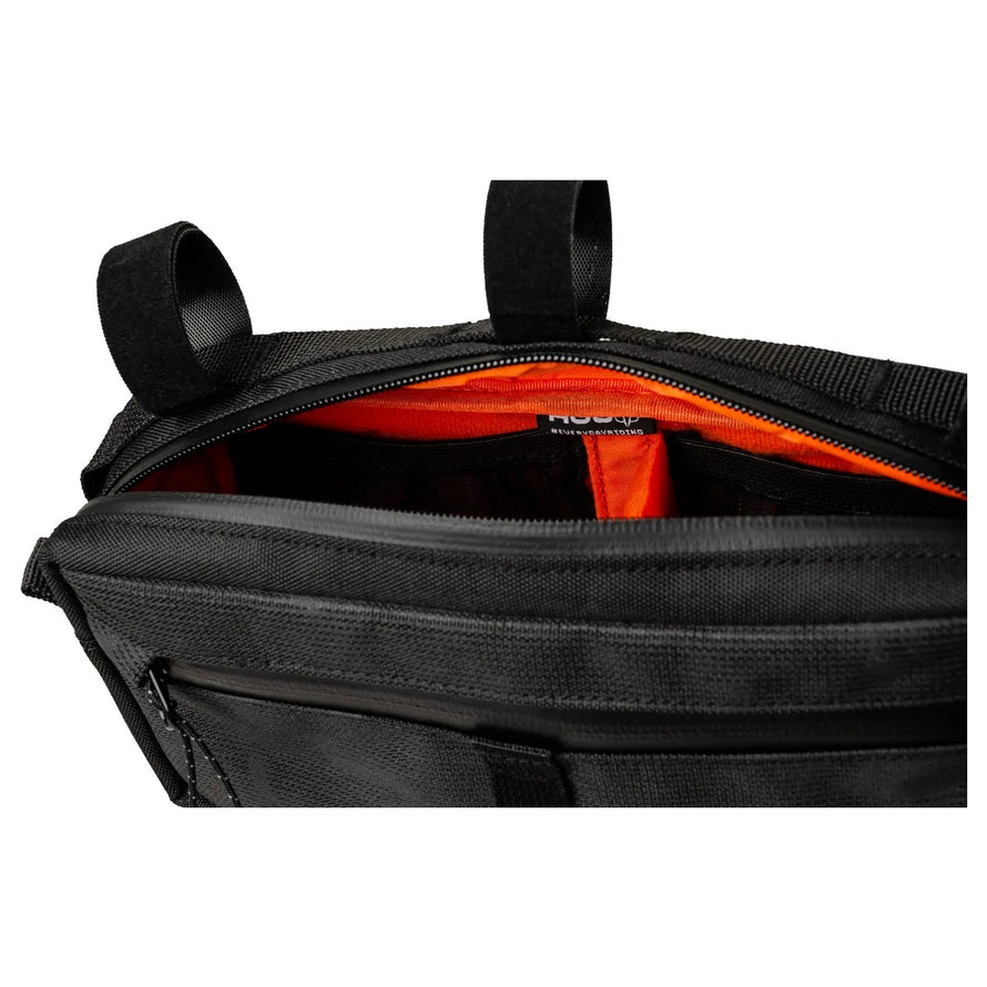 Sacoche de guidon Venture 2L Agu #3