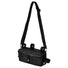 Sacoche de guidon Venture 2L Agu #5