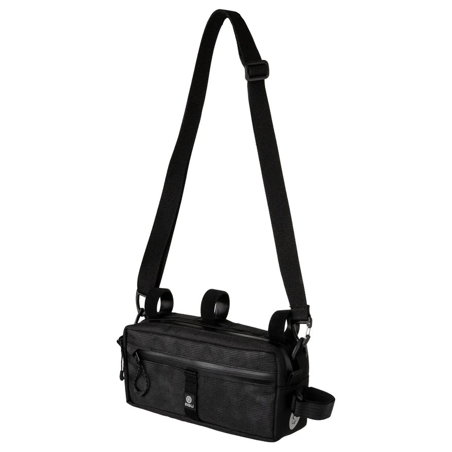 Sacoche de guidon Venture 2L Agu #5