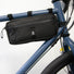 Sacoche de guidon Venture 2L Agu #6