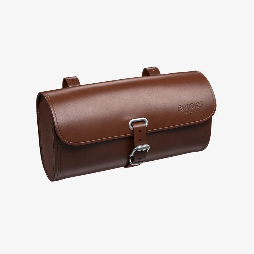Borsa da sella bici Brooks Challenge