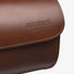 Sacoche de selle Brooks Challenge