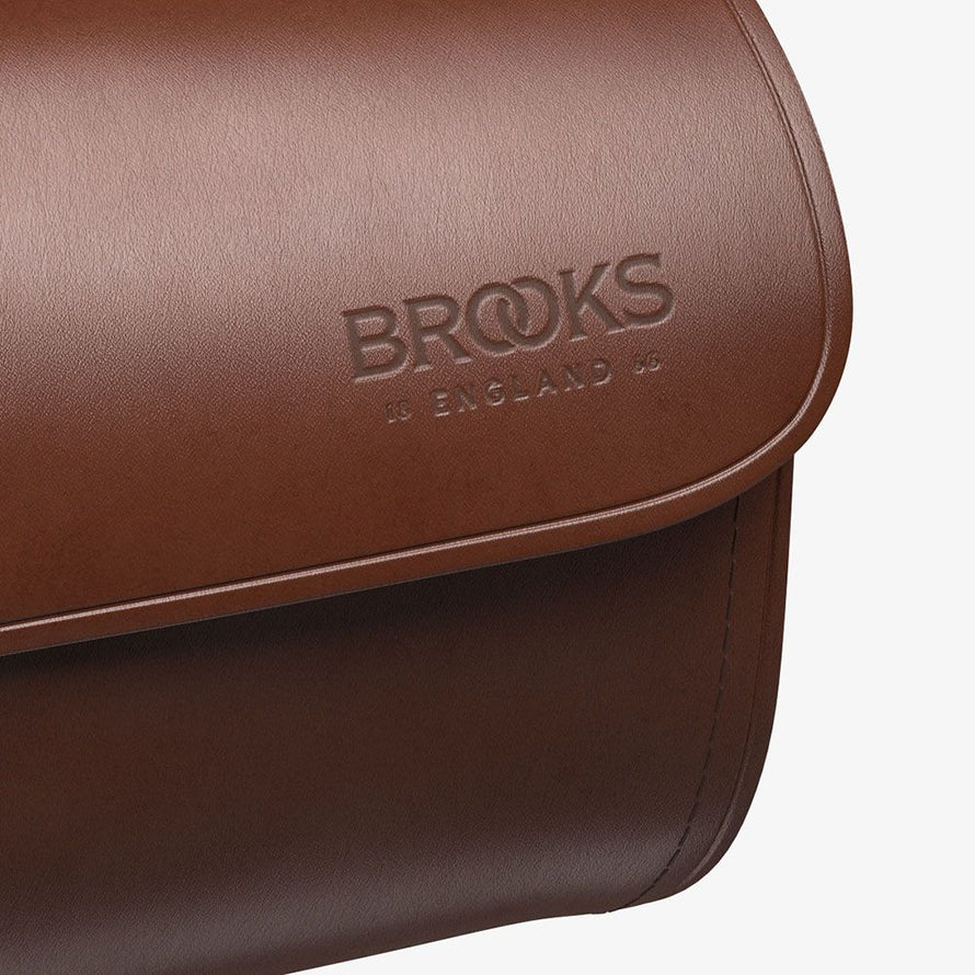 Sacoche de selle Brooks Challenge